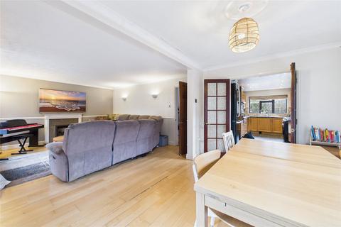 4 bedroom detached house for sale, Bradmore Way, Lower Earley, Reading, Berkshire, RG6