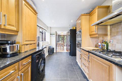 4 bedroom detached house for sale, Bradmore Way, Lower Earley, Reading, Berkshire, RG6