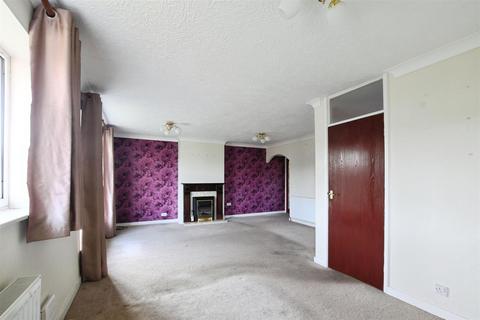 undefined, Compass Road, Hull
