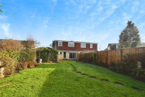 undefined, Compass Road, Hull