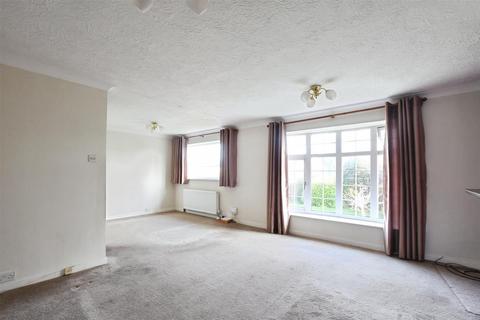 undefined, Compass Road, Hull
