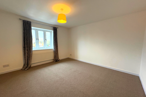 undefined, Ashmores Close, Redditch, B97 5LP