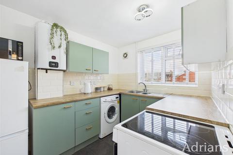 undefined, Meadgate Avenue, Chelmsford