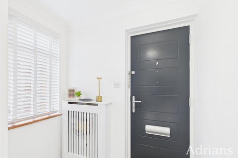 undefined, Meadgate Avenue, Chelmsford