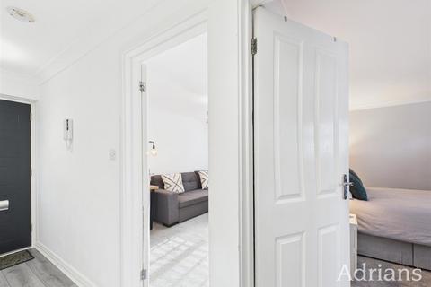undefined, Meadgate Avenue, Chelmsford
