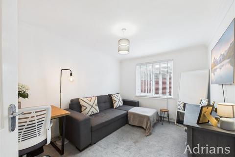 undefined, Meadgate Avenue, Chelmsford
