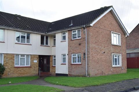 undefined, Meadgate Avenue, Chelmsford
