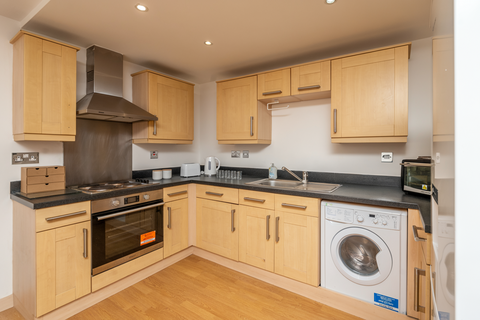 undefined, Warwick Street, BIRMINGHAM B12