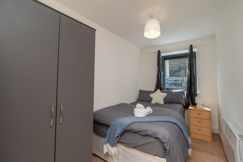undefined, Warwick Street, BIRMINGHAM B12