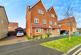 Baston Road, Arborfield Green, Reading