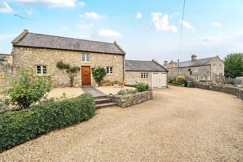 undefined, Mill Farm Barn, Kelston, Bath, Somerset, BA1