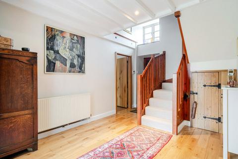 undefined, Mill Farm Barn, Kelston, Bath, Somerset, BA1