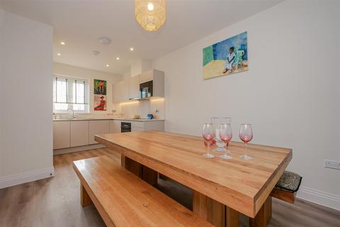 undefined, Wyatt Way, Wallingford OX10