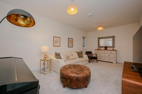 undefined, Wyatt Way, Wallingford OX10