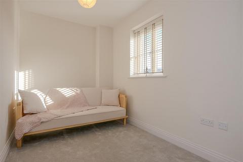undefined, Wyatt Way, Wallingford OX10