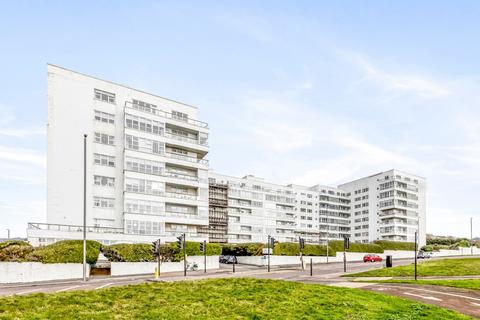 2 bedroom flat for sale, Marine Gate, Brighton BN2