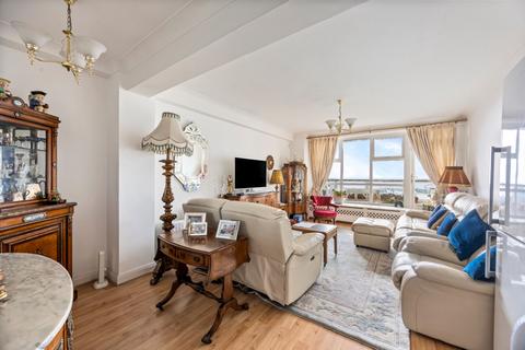 2 bedroom flat for sale, Marine Gate, Brighton BN2