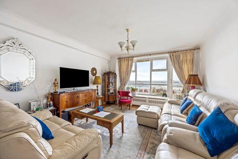 2 bedroom flat for sale, Marine Gate, Brighton BN2