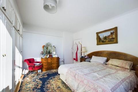 2 bedroom flat for sale, Marine Gate, Brighton BN2