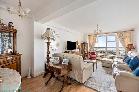 2 bedroom flat for sale, Marine Gate, Brighton BN2