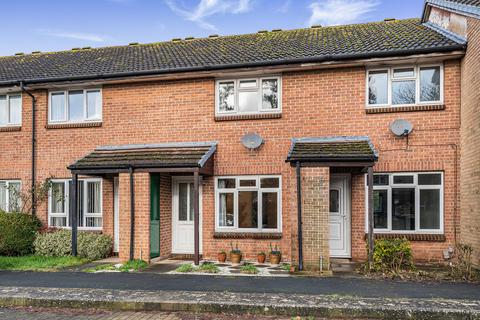 Wilsdon Way, Kidlington, OX5