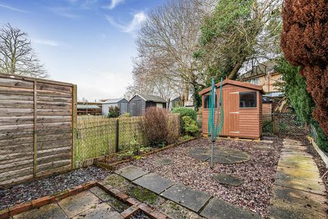 undefined, Wilsdon Way, Kidlington, OX5