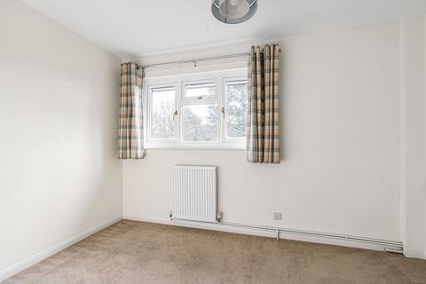 undefined, Wilsdon Way, Kidlington, OX5