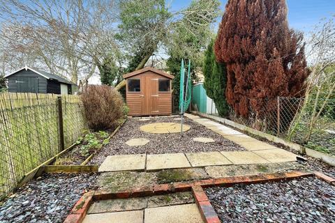 undefined, Wilsdon Way, Kidlington, OX5