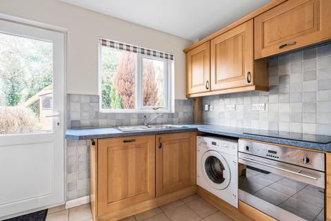 undefined, Wilsdon Way, Kidlington, OX5