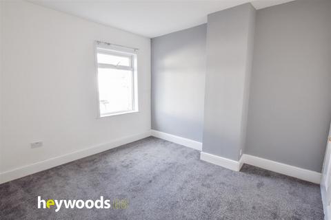 2 bedroom terraced house to rent, Newfield Street, Tunstall, Stoke-On-Trent