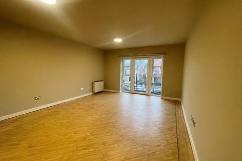undefined, Deighton Road, Wetherby, West Yorkshire, UK, LS22
