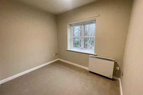 undefined, Deighton Road, Wetherby, West Yorkshire, UK, LS22