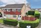 Devizes Drive, Irby, Wirral, CH61