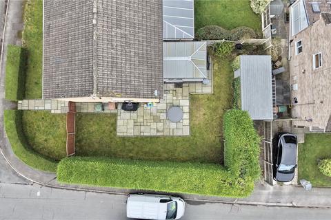 3 bedroom semi-detached house for sale, Devizes Drive, Irby, Wirral, CH61