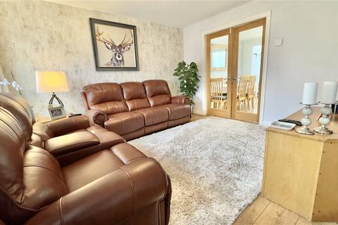 3 bedroom semi-detached house for sale, Devizes Drive, Irby, Wirral, CH61