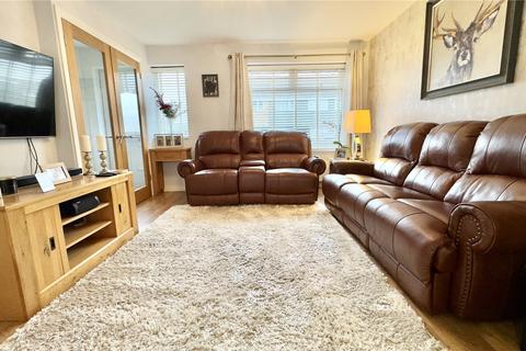 3 bedroom semi-detached house for sale, Devizes Drive, Irby, Wirral, CH61