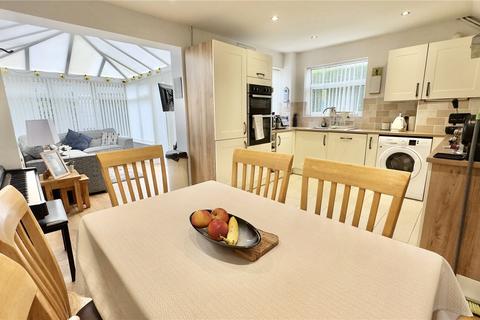 3 bedroom semi-detached house for sale, Devizes Drive, Irby, Wirral, CH61