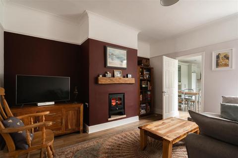 undefined, Rothbury Terrace, Heaton, Newcastle upon Tyne
