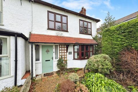 undefined, Norwich Road, Hethersett, Norwich, NR9