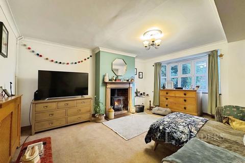 undefined, Norwich Road, Hethersett, Norwich, NR9