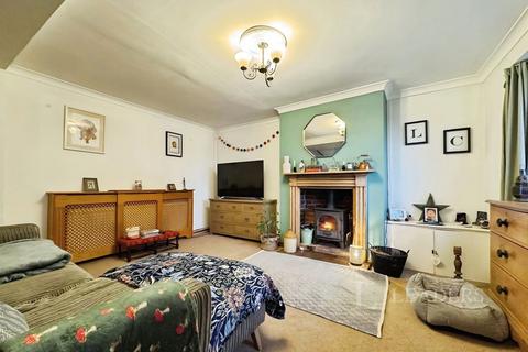 undefined, Norwich Road, Hethersett, Norwich, NR9