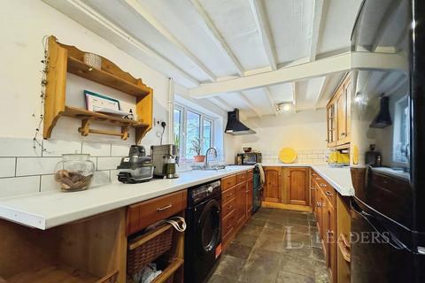 undefined, Norwich Road, Hethersett, Norwich, NR9