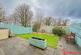 Additional image 2 of 6 Furman Close, Onchan