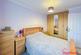 Additional image 11 of 6 Furman Close, Onchan