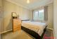 Additional image 12 of 6 Furman Close, Onchan