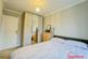 Additional image 13 of 6 Furman Close, Onchan
