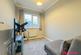 Additional image 14 of 6 Furman Close, Onchan