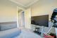 Additional image 15 of 6 Furman Close, Onchan