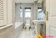 Additional image 16 of 6 Furman Close, Onchan