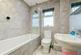 Additional image 17 of 6 Furman Close, Onchan